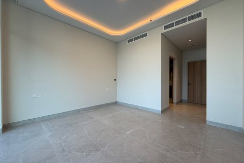 آپارتمان برای فروش در  Dubai، امارات متحده عربی  2 خوابه ، 157 متر مربع ، شماره 734295 - تصویر 11