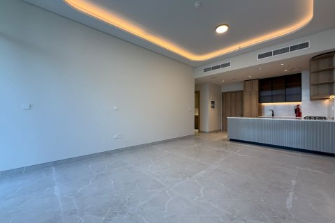آپارتمان برای فروش در  Dubai، امارات متحده عربی  2 خوابه ، 157 متر مربع ، شماره 734295 - تصویر 3