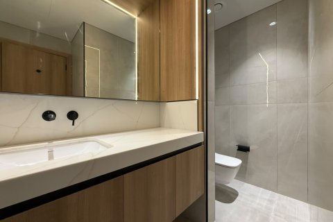 آپارتمان برای فروش در  Dubai، امارات متحده عربی  2 خوابه ، 157 متر مربع ، شماره 734295 - تصویر 10