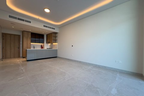 آپارتمان برای فروش در  Dubai، امارات متحده عربی  2 خوابه ، 157 متر مربع ، شماره 734295 - تصویر 4
