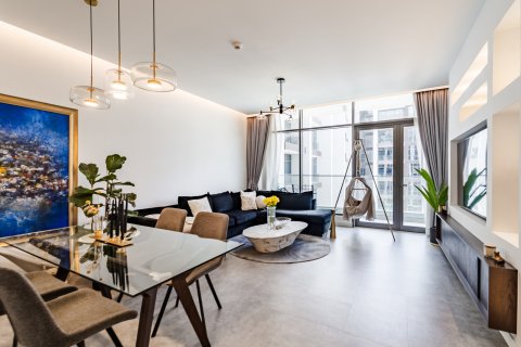 آپارتمان برای فروش در  Dubai، امارات متحده عربی  2 خوابه ، 122 متر مربع ، شماره 734296 - تصویر 2