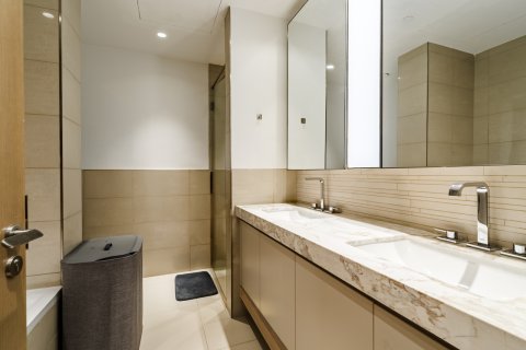 آپارتمان برای فروش در  Dubai، امارات متحده عربی  2 خوابه ، 122 متر مربع ، شماره 734296 - تصویر 14