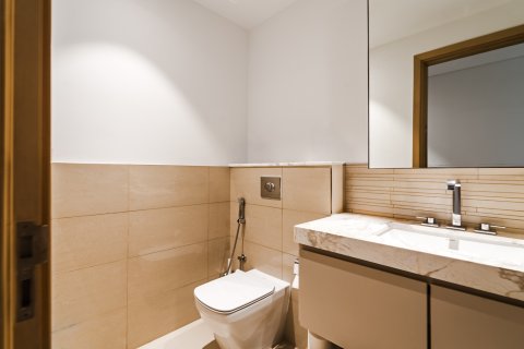 آپارتمان برای فروش در  Dubai، امارات متحده عربی  2 خوابه ، 122 متر مربع ، شماره 734296 - تصویر 10