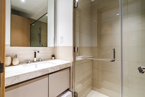آپارتمان برای فروش در  Dubai، امارات متحده عربی  2 خوابه ، 122 متر مربع ، شماره 734296 - تصویر 16