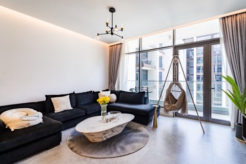 آپارتمان برای فروش در  Dubai، امارات متحده عربی  2 خوابه ، 122 متر مربع ، شماره 734296 - تصویر 4