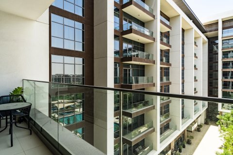 آپارتمان برای فروش در  Dubai، امارات متحده عربی  2 خوابه ، 122 متر مربع ، شماره 734296 - تصویر 18