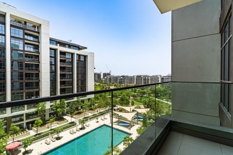 آپارتمان برای فروش در  Dubai، امارات متحده عربی  2 خوابه ، 122 متر مربع ، شماره 734296 - تصویر 19