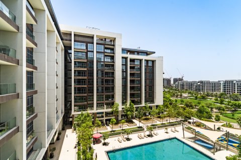 آپارتمان برای فروش در  Dubai، امارات متحده عربی  2 خوابه ، 122 متر مربع ، شماره 734296 - تصویر 17