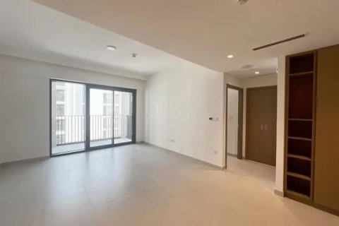 Wohnung zum Verkauf in Dubai Creek Harbour (The Lagoons), Dubai, VAE 1 Schlafzimmer, 72 m2 Nr. 734293 - Foto 3