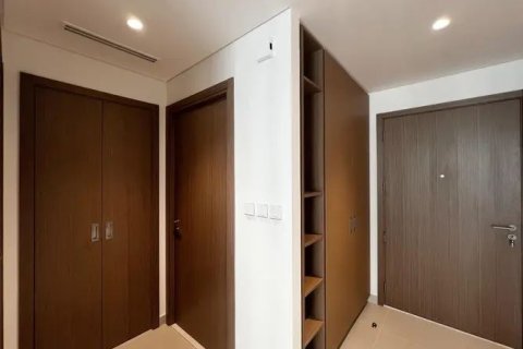 Wohnung zum Verkauf in Dubai Creek Harbour (The Lagoons), Dubai, VAE 1 Schlafzimmer, 72 m2 Nr. 734293 - Foto 7