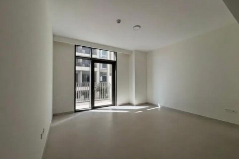Wohnung zum Verkauf in Dubai Creek Harbour (The Lagoons), Dubai, VAE 1 Schlafzimmer, 72 m2 Nr. 734293 - Foto 4