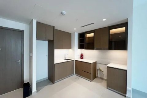 Wohnung zum Verkauf in Dubai Creek Harbour (The Lagoons), Dubai, VAE 1 Schlafzimmer, 72 m2 Nr. 734293 - Foto 5