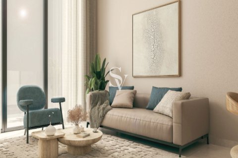Dubai Land, UAE의 판매용 아파트 침실 1개, 74제곱미터 번호 702898 - 사진 13