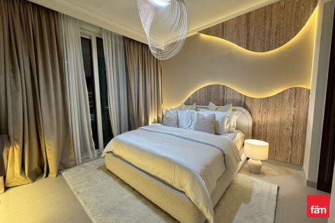 Dzīvoklis Dubai Harbourjā, AAE 3 istabas, 178 m2 Nr. 640266 - attēls 9