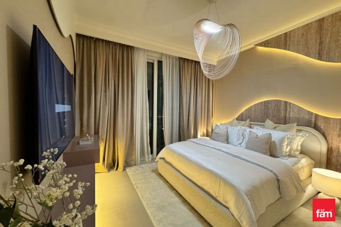 Dzīvoklis Dubai Harbourjā, AAE 3 istabas, 178 m2 Nr. 640266 - attēls 4