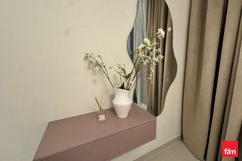 Dzīvoklis Dubai Harbourjā, AAE 3 istabas, 178 m2 Nr. 640266 - attēls 8
