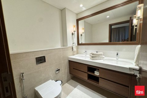 Dzīvoklis Dubai Harbourjā, AAE 3 istabas, 178 m2 Nr. 640266 - attēls 15