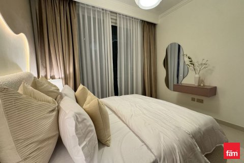 Dzīvoklis Dubai Harbourjā, AAE 3 istabas, 178 m2 Nr. 640266 - attēls 12