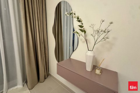 Dzīvoklis Dubai Harbourjā, AAE 3 istabas, 178 m2 Nr. 640266 - attēls 14