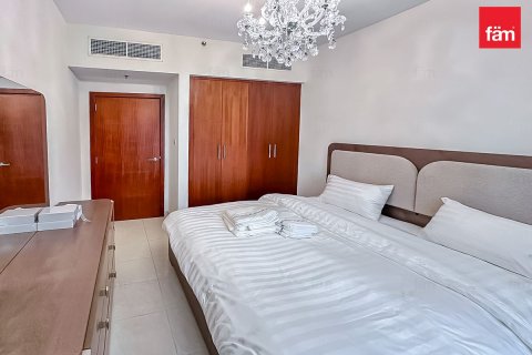 דירה להשכרה ב Downtown Dubai (Downtown Burj Dubai), Dubai, איחוד האמירויות  2 חדרי שינה, 111.4 מ"ר, מספר 640268 - תמונה 11