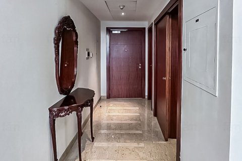 דירה להשכרה ב Downtown Dubai (Downtown Burj Dubai), Dubai, איחוד האמירויות  2 חדרי שינה, 111.4 מ"ר, מספר 640268 - תמונה 13