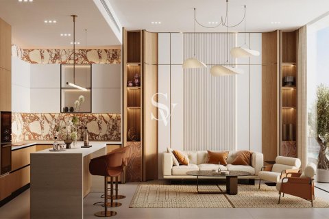 阿联酋 Dubai Majan 待售 : 1 卧, 69 平方米 , 编号740075 - 照片 8