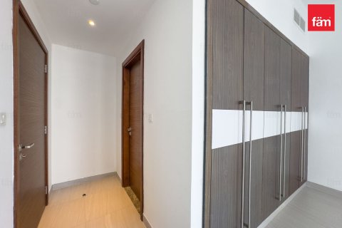 Зняти в оренду квартиру в Аль-Кифаф, Дубай, ОАЕ 2 спальні, 151.5м2, № 721352 - фото 13