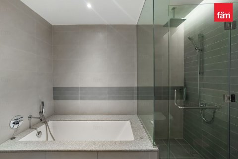 Зняти в оренду квартиру в Аль-Кифаф, Дубай, ОАЕ 2 спальні, 151.5м2, № 721352 - фото 23