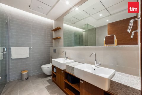 Зняти в оренду квартиру в Аль-Кифаф, Дубай, ОАЕ 2 спальні, 151.5м2, № 721352 - фото 19