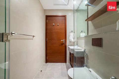 Зняти в оренду квартиру в Аль-Кифаф, Дубай, ОАЕ 2 спальні, 151.5м2, № 721352 - фото 17
