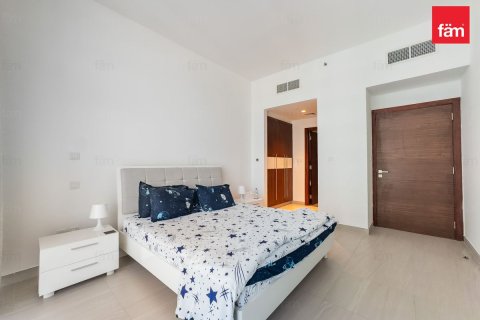 Зняти в оренду квартиру в Аль-Кифаф, Дубай, ОАЕ 2 спальні, 151.5м2, № 721352 - фото 15