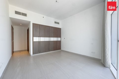 Зняти в оренду квартиру в Аль-Кифаф, Дубай, ОАЕ 2 спальні, 151.5м2, № 721352 - фото 10