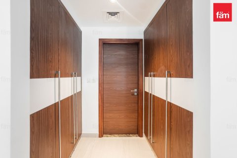 Зняти в оренду квартиру в Аль-Кифаф, Дубай, ОАЕ 2 спальні, 151.5м2, № 721352 - фото 16