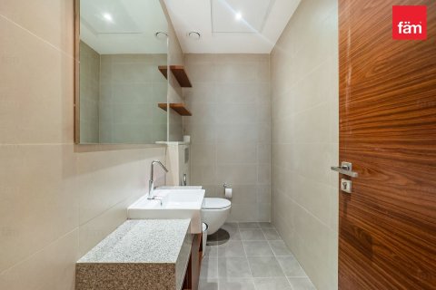 Зняти в оренду квартиру в Аль-Кифаф, Дубай, ОАЕ 2 спальні, 151.5м2, № 721352 - фото 22