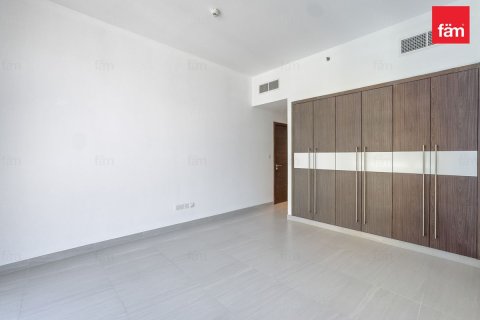 Зняти в оренду квартиру в Аль-Кифаф, Дубай, ОАЕ 2 спальні, 151.5м2, № 721352 - фото 12