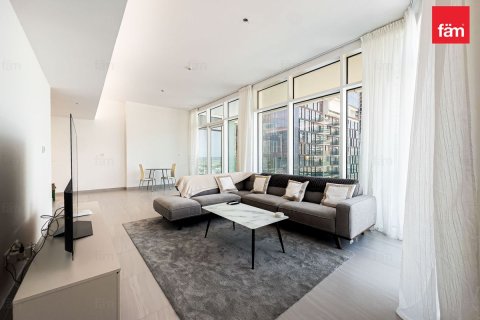 Dzīvoklis Al Kifaf, Dubaijā, AAE 2 istabas, 151.5 m2 Nr. 721352