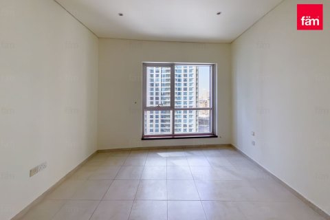 Apartman u Dubai Marina, UAE 3 spavaćih soba, 176.6 m2 Br. 721349 - fotografija 7