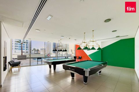 Apartman u Dubai Marina, UAE 3 spavaćih soba, 176.6 m2 Br. 721349 - fotografija 19