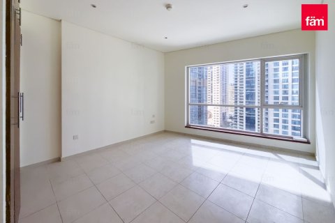 Apartman u Dubai Marina, UAE 3 spavaćih soba, 176.6 m2 Br. 721349 - fotografija 6