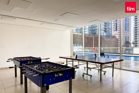 Apartman u Dubai Marina, UAE 3 spavaćih soba, 176.6 m2 Br. 721349 - fotografija 18