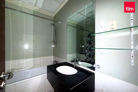 Apartman u Dubai Marina, UAE 3 spavaćih soba, 176.6 m2 Br. 721349 - fotografija 11