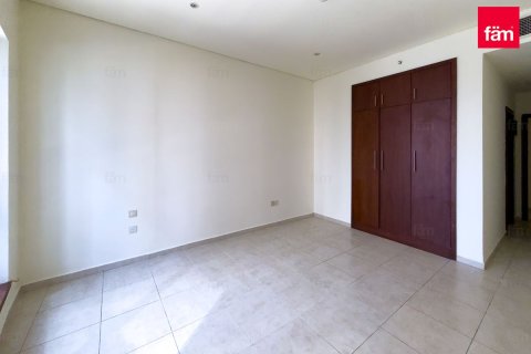 Apartman u Dubai Marina, UAE 3 spavaćih soba, 176.6 m2 Br. 721349 - fotografija 9