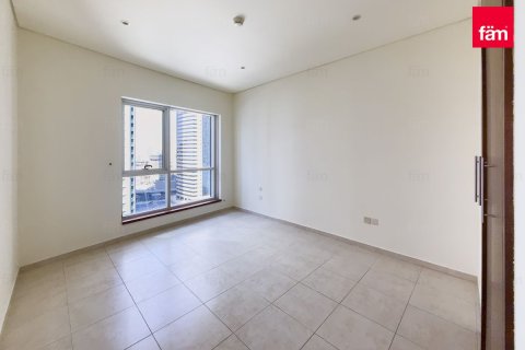 Apartman u Dubai Marina, UAE 3 spavaćih soba, 176.6 m2 Br. 721349 - fotografija 10