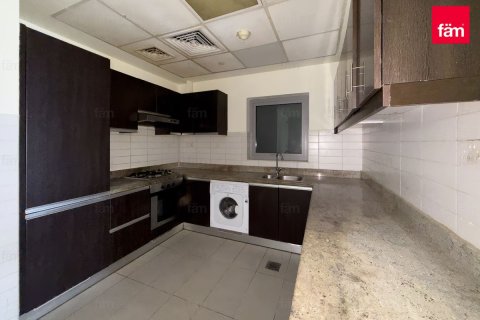 Apartman u Dubai Marina, UAE 3 spavaćih soba, 176.6 m2 Br. 721349 - fotografija 5
