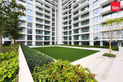 Appartamento in vendita a Dubai Hills Estate, Dubai, EAU 2 camere da letto, 98.9 mq. № 721348 - foto 12