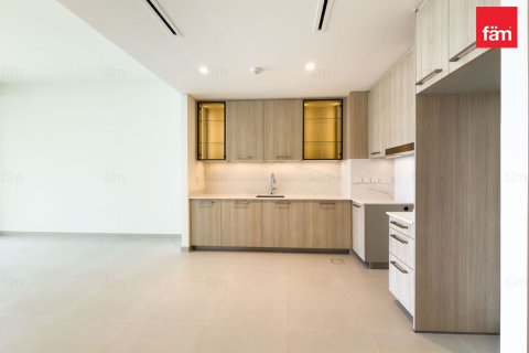 Διαμέρισμα σε Dubai Hills Estate, ΗΑΕ 2 υπνοδωμάτια, 100 τ.μ. Αρ. 721348 - φωτογραφία 4