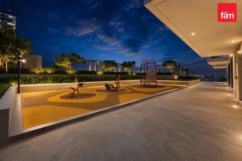 Διαμέρισμα σε Dubai Hills Estate, ΗΑΕ 2 υπνοδωμάτια, 100 τ.μ. Αρ. 721348 - φωτογραφία 24