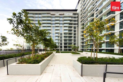 Appartamento in vendita a Dubai Hills Estate, Dubai, EAU 2 camere da letto, 98.9 mq. № 721348 - foto 6