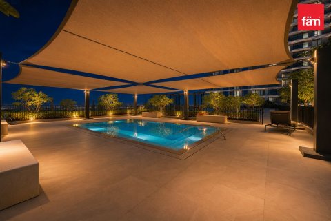 Διαμέρισμα σε Dubai Hills Estate, ΗΑΕ 2 υπνοδωμάτια, 100 τ.μ. Αρ. 721348 - φωτογραφία 7