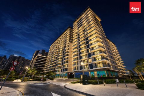 Wohnung in Dubai Hills Estate, Dubai, VAE: 2 Schlafzimmer, 100 m2 Nr. 721348